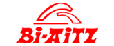 Logotipo de Bi-Aitz Karrozeria